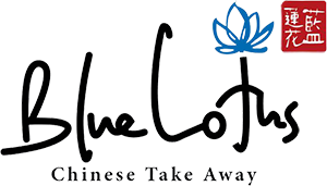 Blue Lotus