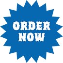 ordernow.png